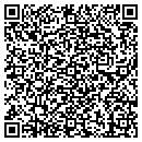 QR code with Woodworking Plus contacts
