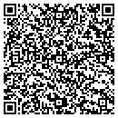 QR code with St James Nursery contacts