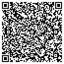 QR code with Bkjs Investments LLC contacts