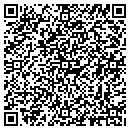 QR code with Sandefur & Assoc LLC contacts