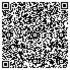QR code with Boom And Zoom Automotive contacts