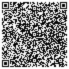 QR code with Bridgeway Consulting contacts