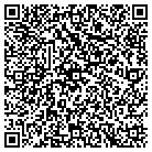 QR code with Bowden Service Station contacts
