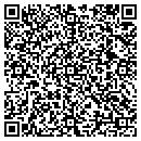 QR code with Balloons Everywhere contacts