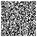 QR code with Mixed Beauty Supplies contacts