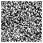 QR code with Foster Custom Woodworks A Corp contacts