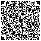 QR code with S And T Financial Services contacts