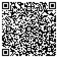 QR code with Reverie LLC contacts