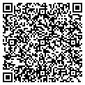 QR code with The Little Center contacts