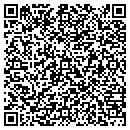 QR code with Gaudets Hardware & Rental Inc contacts