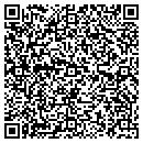 QR code with Wasson Financial contacts