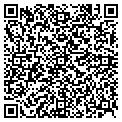 QR code with Stita Taxi contacts