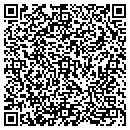 QR code with Parrot Cellular contacts