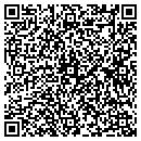 QR code with Siloam Dairy Farm contacts