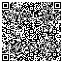QR code with Stita Taxi Cab contacts