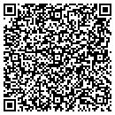 QR code with Stita Taxi Cab Co contacts