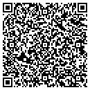 QR code with Gene Spence contacts