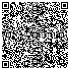QR code with Sbt Financial Service contacts