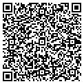 QR code with Superior Cabs contacts