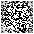 QR code with Neptune Beauty Supply contacts