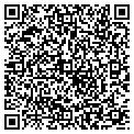 QR code with Hamanns Woodworks contacts