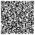 QR code with Richard Messina Designs contacts
