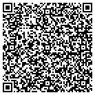 QR code with Super Save Taxi contacts