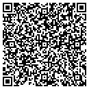 QR code with Surinder Singh contacts
