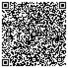 QR code with Scp Financial Services L L C contacts