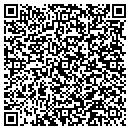 QR code with Bullet Automotive contacts