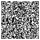 QR code with Swiss's Taxi contacts
