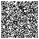 QR code with Suloman's Milk contacts