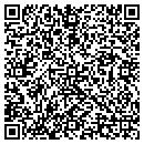 QR code with Tacoma Airport Taxi contacts
