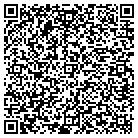 QR code with Accu-Spec Inspection Services contacts