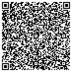 QR code with Ace Building Inspectors contacts