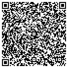 QR code with Security Finance Of Georgia LLC contacts