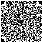 QR code with Tacoma Taxi & Airport Shuttle contacts