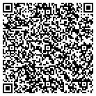 QR code with Elmore County Emergency Mgmt contacts