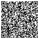 QR code with Tacoma Taxi Group contacts