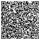 QR code with Calvin D Jackson contacts