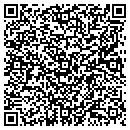 QR code with Tacoma Yellow Cab contacts