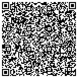 QR code with Adam & Eave Properties, Inc.  -  Home Inspector contacts