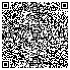 QR code with Tacoma Yellow Cab Co 1 LLC contacts