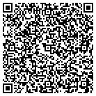 QR code with Gnt Properties & Rental LLC contacts