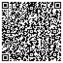 QR code with Joey's Woodworks contacts