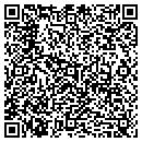 QR code with Ecoform contacts