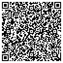 QR code with Js Woodworking contacts