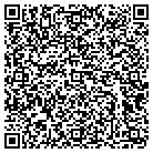QR code with First Northridge Corp contacts