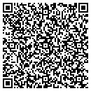 QR code with SFI Advisors contacts