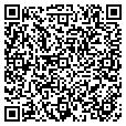 QR code with Car Kingz contacts
